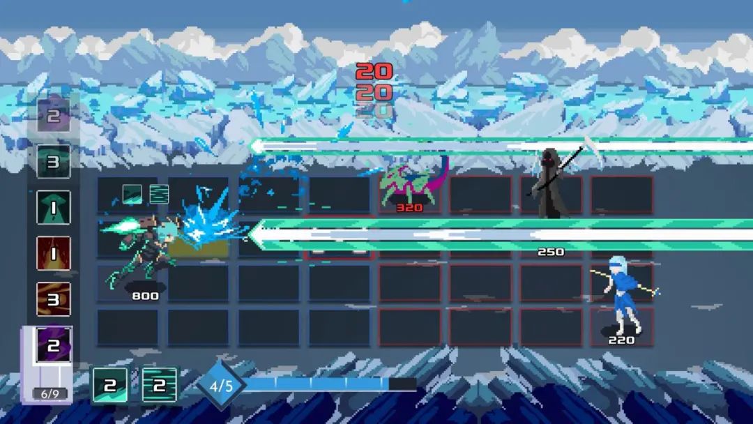 一年发行14款海外游戏，这家国产发行商有点强 | Steam发行商问路指南