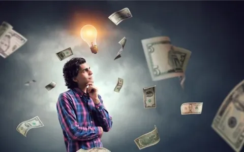 全网独家：出海中东必须知道的六大本地化付款方式