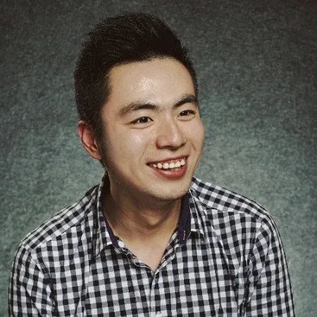 两年累计过亿下载，顶级超休闲游戏发行商的爆款秘诀是什么？ | 游茶访