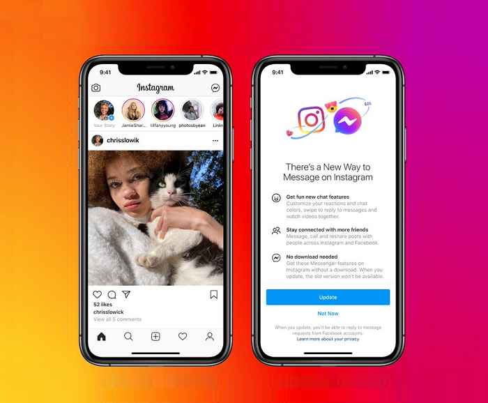 2021年社交媒体营销预测（1）：Facebook——重点推动电商业务，技术领域优势先行