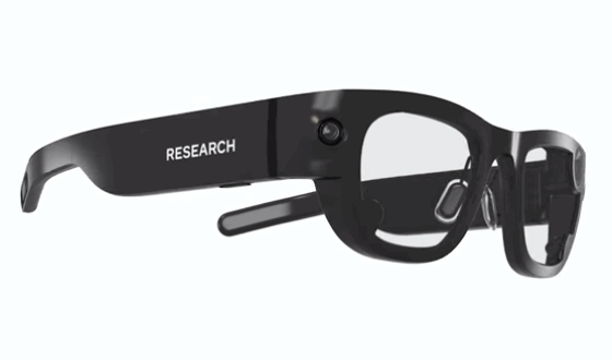 2021年社交媒体营销预测（1）：Facebook——重点推动电商业务，技术领域优势先行