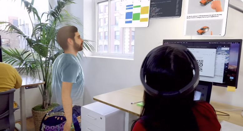 2021年社交媒体营销预测（1）：Facebook——重点推动电商业务，技术领域优势先行