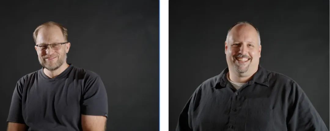 原星际、War3主创人员成立新工作室：我们不相信RTS已死