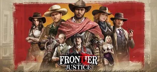 发现新财富密码？一刀999在中东同样受欢迎 | 中东出海秀