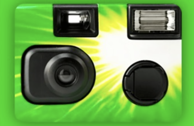 Clubhouse 之后 Dispo 又火了 这波社交应用爆发的关键是邀请制？