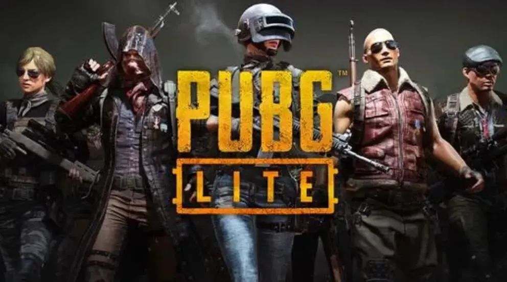 上海研发吃鸡手游DAU破亿印度夺冠，将与印度特供PUBG对决！