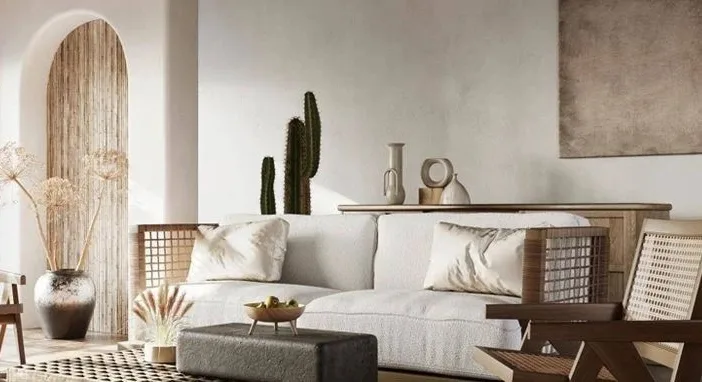 大件出海十年：从黄金时代到泡沫退尽