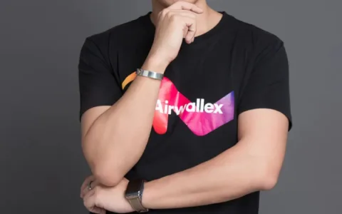 挡什么别挡财路：游戏出海，如何不被跨境支付拖住步伐