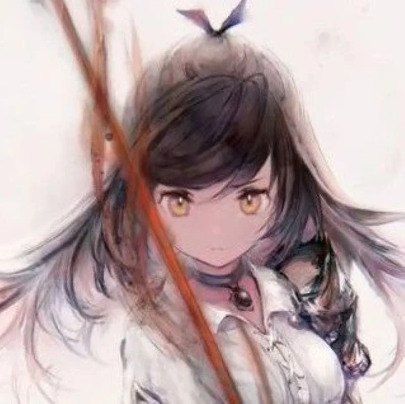 国产二游的另一个困境