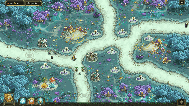 这个系列用十年不变的套路，击败了所有的模仿者