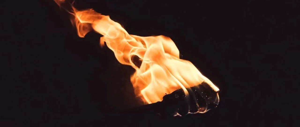 游戏圈一片火热：腾讯网易猛造爆款，B站游戏收入暴涨285%