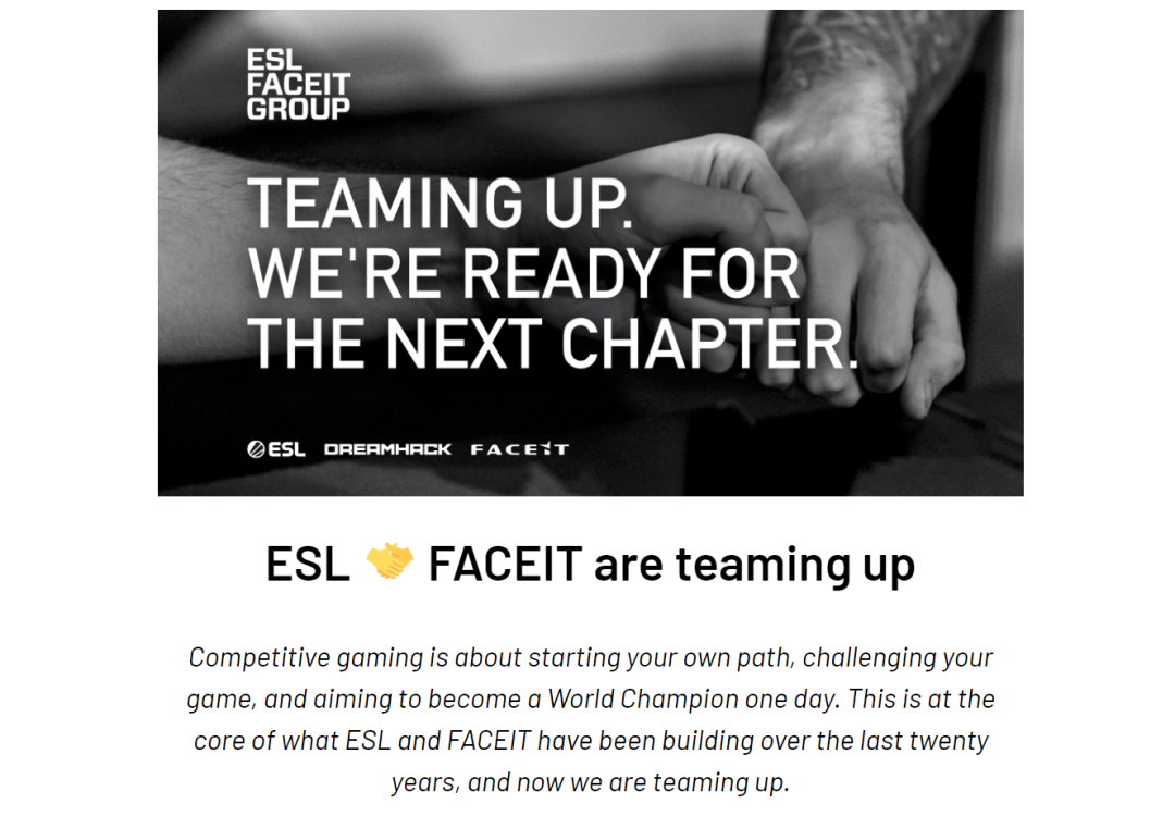 游戏，大国竞争的下一个必争之地？