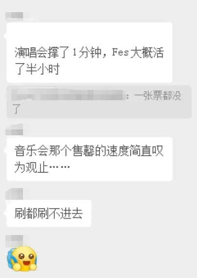 比版号停了更久，游戏行业的复苏从这个细节开始