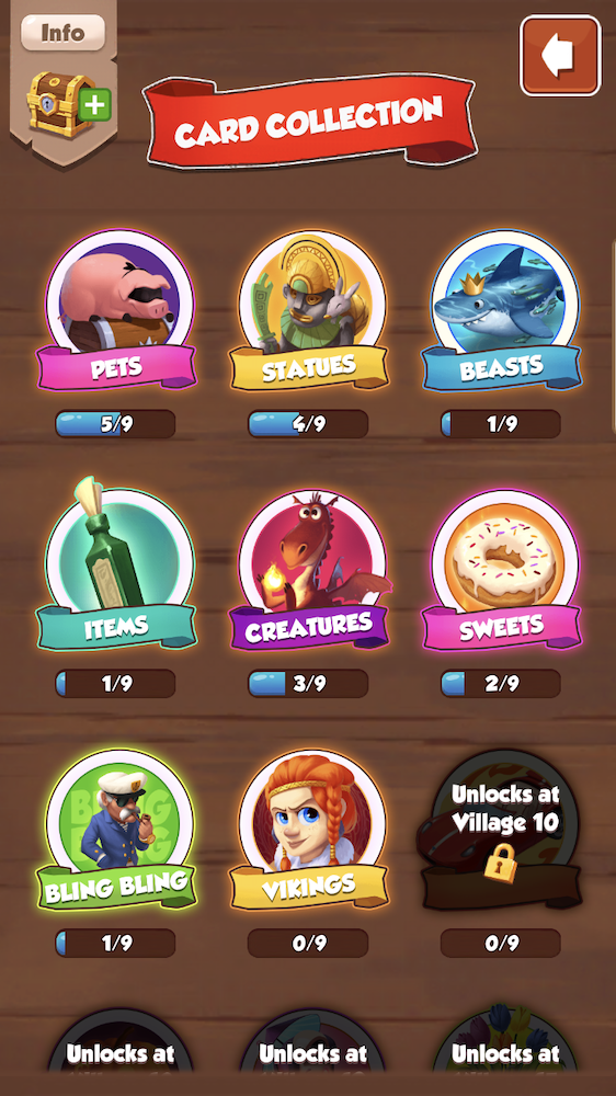 利用TikTok，他们做出了成功的休闲和超休闲游戏