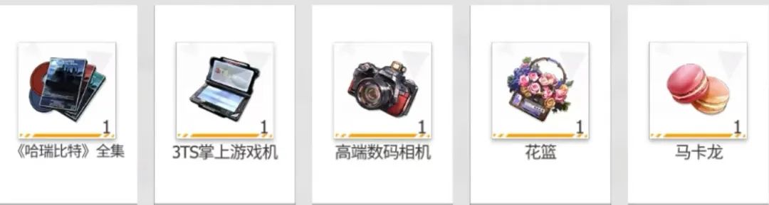 深耕二次元卡牌赛道 游族新作登上日本畅销TOP 7