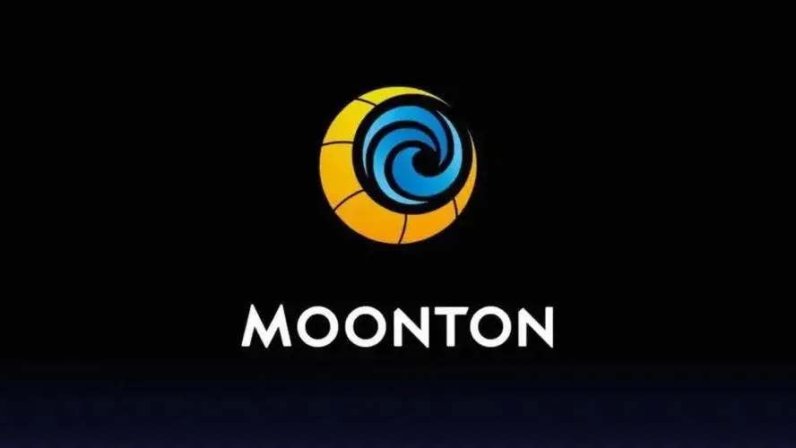 朝夕光年真是大冤种？沐瞳估值腰斩传闻背后