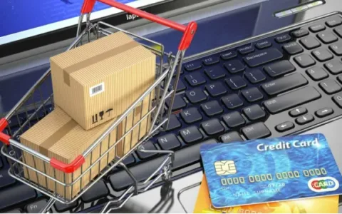 聚焦蓝海|尼日利亚成跨境电商新沃土，卖家们又遇新机遇！