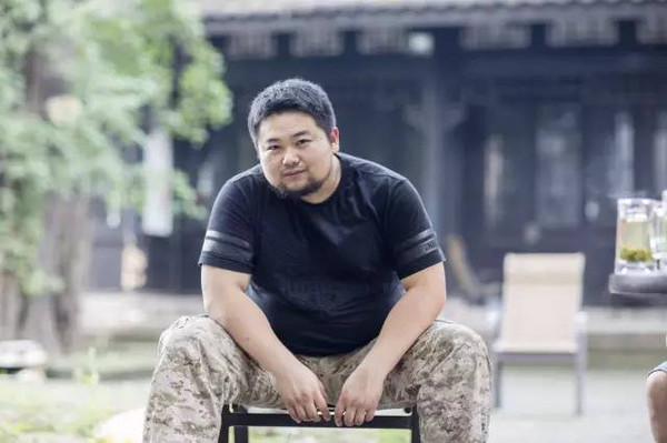 一家游戏公司的「创业神话」：成立仅两年被8亿收购，如今想再赌一次！