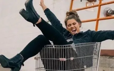 FBA再涨价！亚马逊卖家旺季压力山大