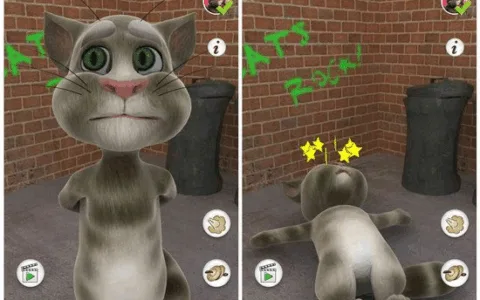 登顶海外28国iOS免费榜，这款游戏国内正式上线了！