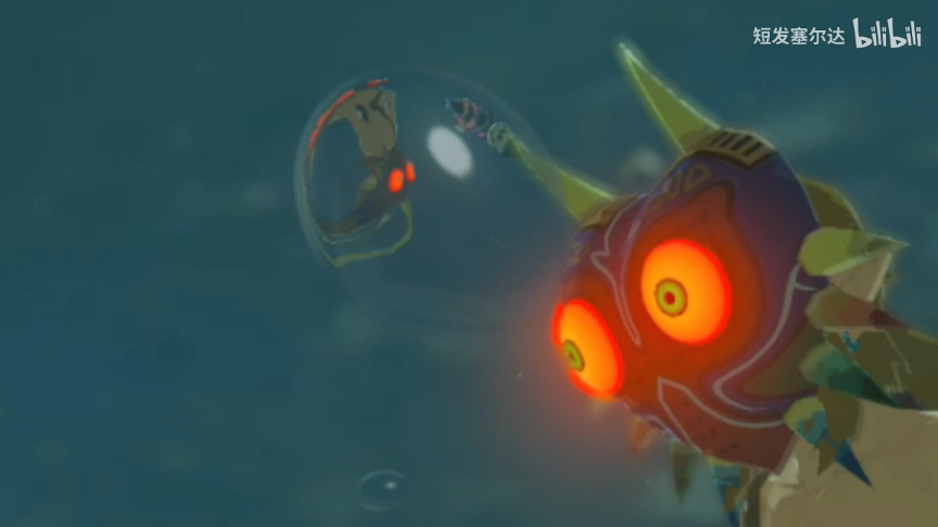 新团队用AI做开放世界，是硬蹭还是业界先驱？