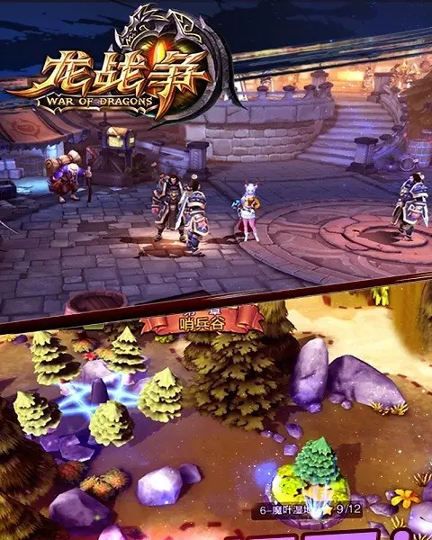 一家游戏公司的「创业神话」：成立仅两年被8亿收购，如今想再赌一次！