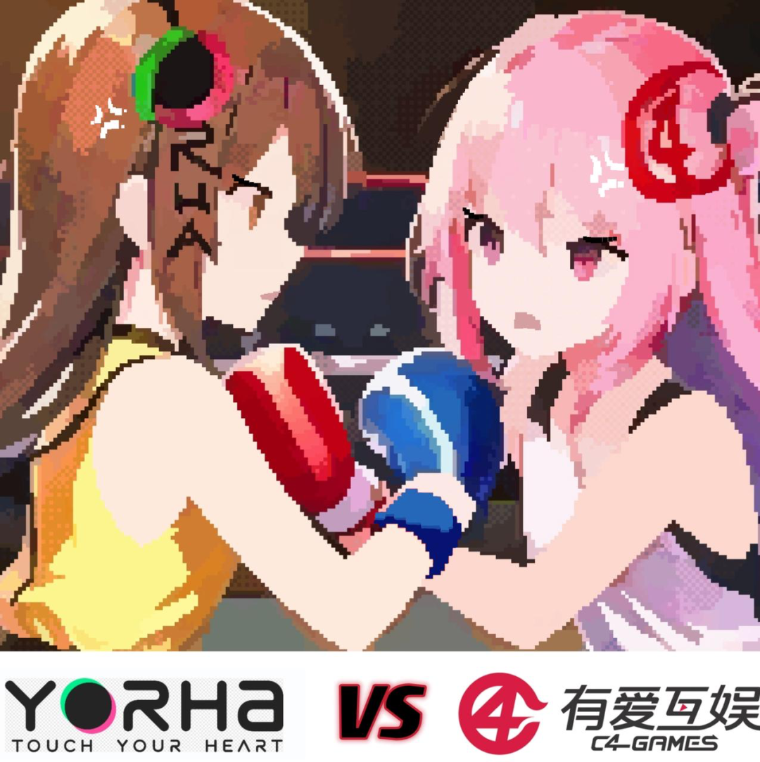 初创仅3年，被腾讯买下80%，上海还深藏一家大牛齐聚的游戏公司？