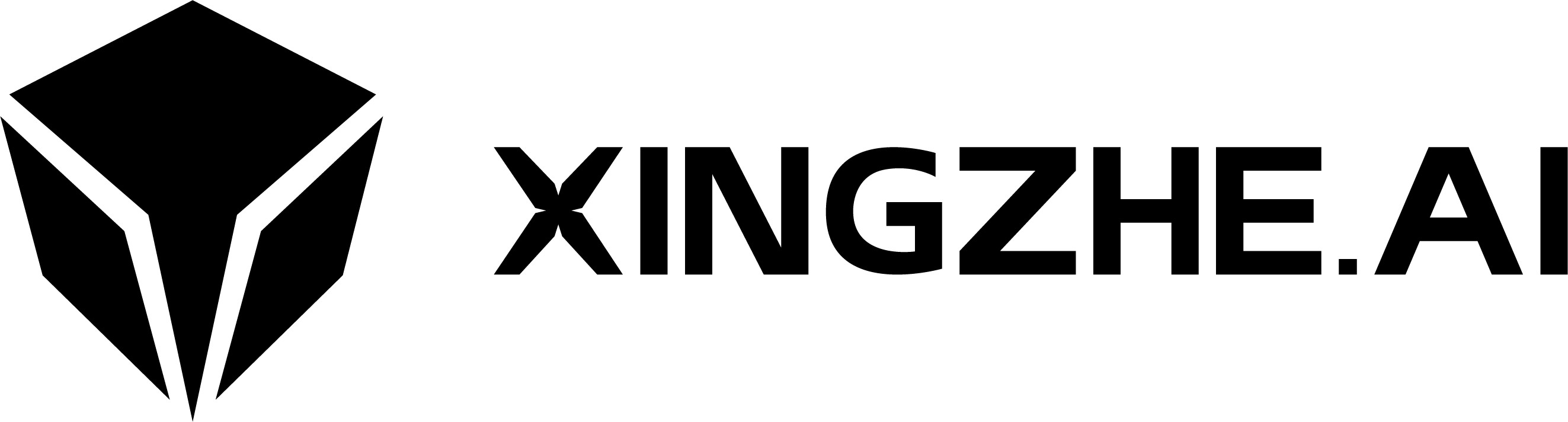 行者AI VP&联合创始人-陈林确认担任第三届全球产品与增长大会-AIGC出海创新产业峰会演讲嘉宾