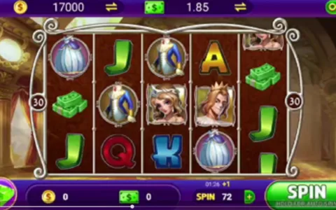 私域神器每周精选｜ 起凡网络等大厂多款新游寻发行、投资、支付合作 (第4期)