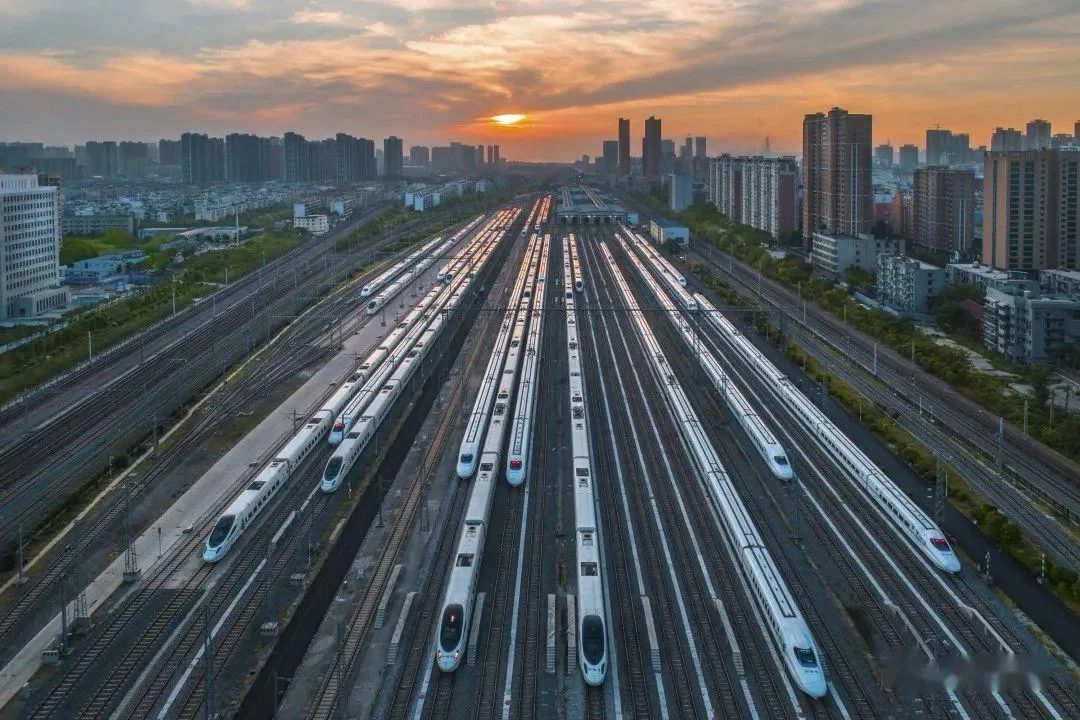 《流浪地球2》火了 中国科幻游戏的未来呢？