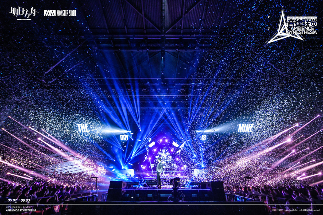 比版号停了更久，游戏行业的复苏从这个细节开始