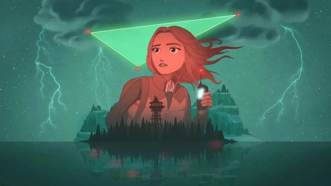 Netflix游戏业务上线两年，成功还是失败？丨触乐