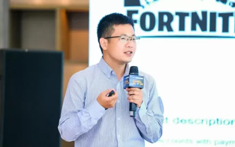 技术分享|提升安全与体验，游戏出海如何应对破解与外挂挑战？