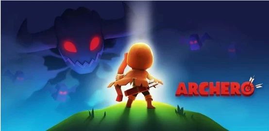 专访诺惟投资董事任政：理性or感性，还原最真实的投资者视角