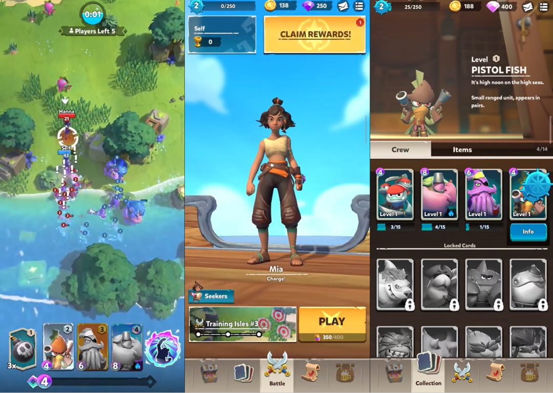 年入130亿，3年至少砍4款产品，他们的新作能活下来吗？