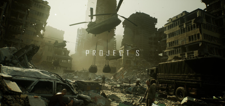 韩国一大波本土新游蓄势待发，2023年国产游戏“入韩”胜算几何？