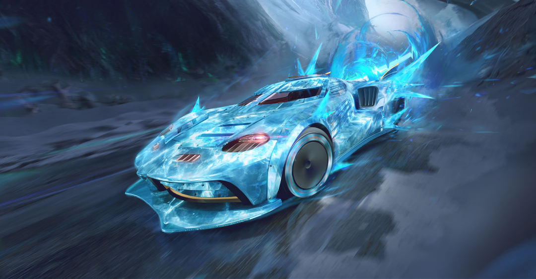 一年多拿下4000万玩家：网易正在占据这个红海品类