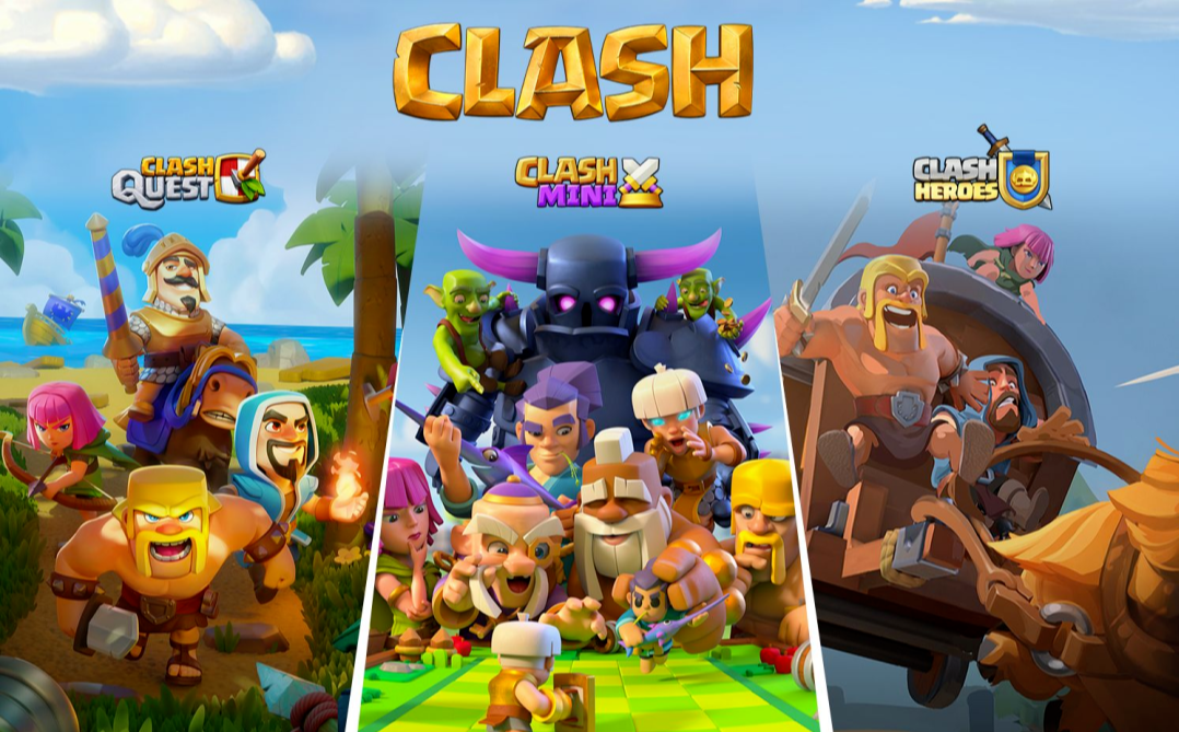 展望·2022丨10多款“游二代”来势汹汹 米哈游旧IP打开新型市场