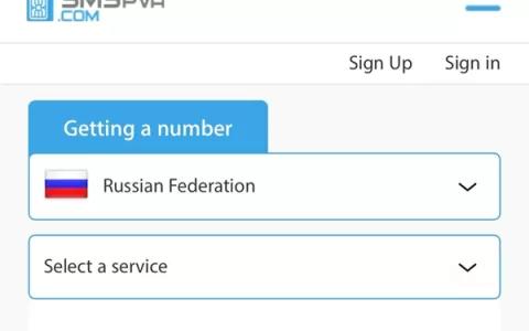 外贸老鸟都在用的Gmail注册方法