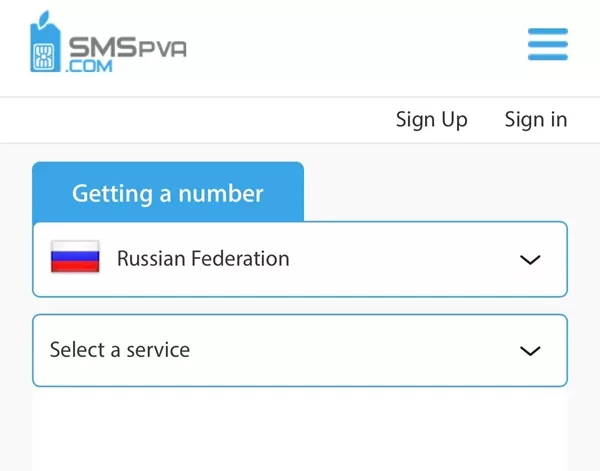 外贸老鸟都在用的Gmail注册方法