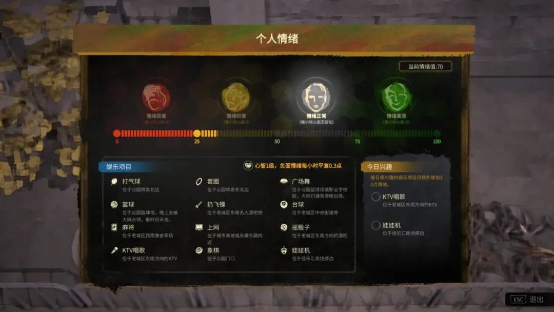 国区热销第一，近5万人在线，我愿称为“最强打工模拟器”