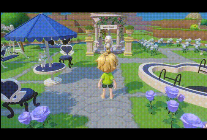 昆仑万维投下“王炸”AI+UGC游戏产品 中国版Roblox要来了？