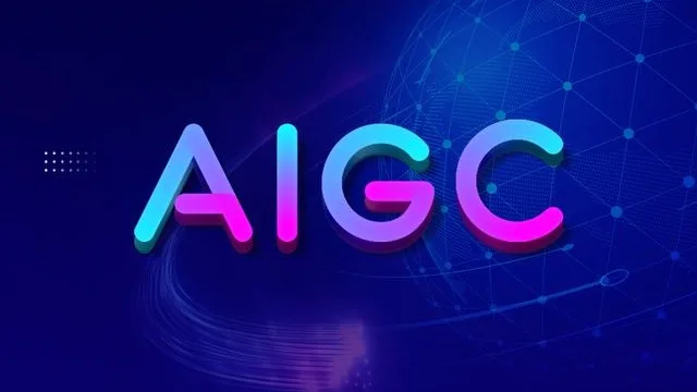 最新！2023 年 AIGC 移动市场洞察