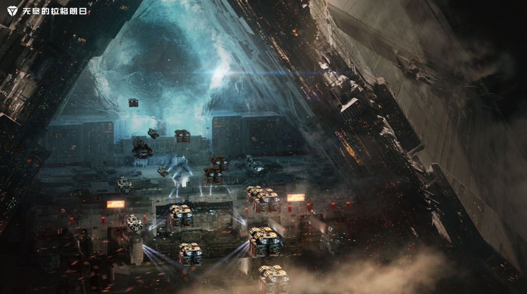 在强调策略对抗的SLG赛道，这款产品居然打起了“温情牌”？