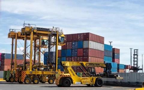 在东南亚，谁在用国内经验开垦电商金矿？