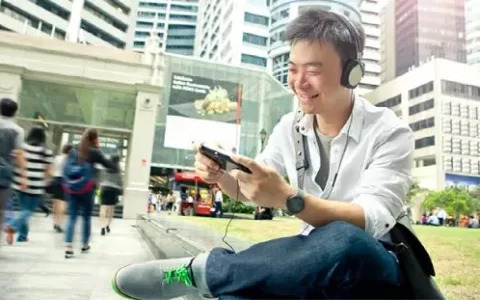 游戏各阶段在Facebook上如何进行推广