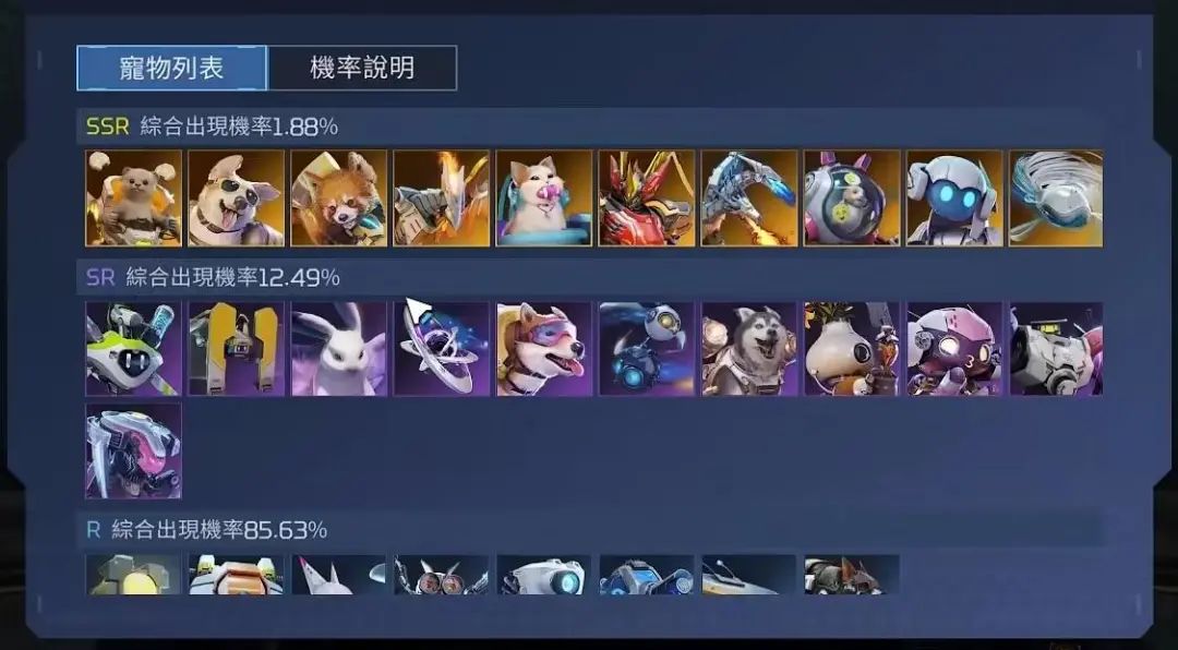 腾讯、网易、朝夕光年突然“神仙打架”，这条赛道可能没人敢碰了