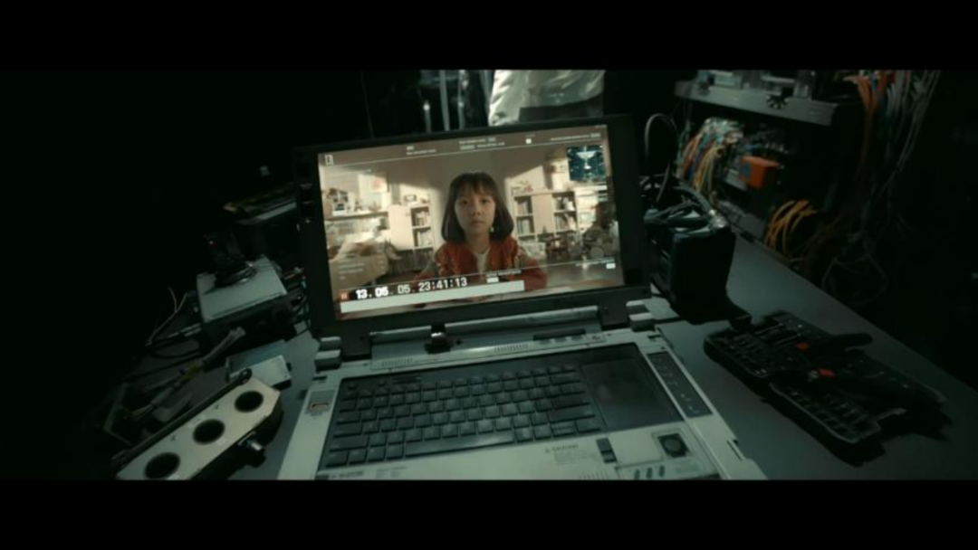 游戏动漫角色占76%，Character.ai成了当代网友的“梦中情聊”