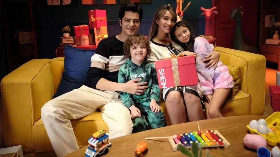 SHEIN式柔性供应加速卖家产品创新出海，卖家开年爆款销量翻倍