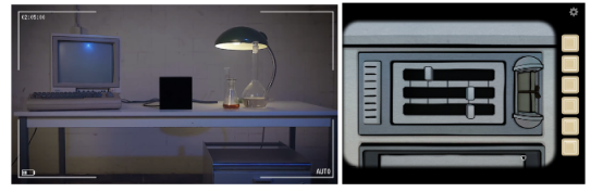 7年15部新作91%好评，打造IP神作的这支团队没“七年之痒”吗？